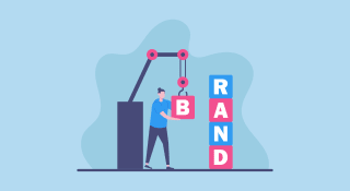 The Building Blocks of Brand Architecture