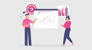 How Brands Have Benefited from Brand Monitoring Services