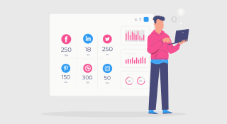 5 Ways Brand Monitoring Software Can Improve Your Social Media Strategy