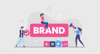 The Benefits of Investing in Professional Digital Branding Services
