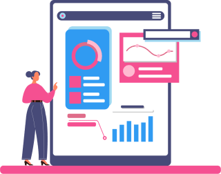 The Impact of Social Media on Online Brand Monitoring