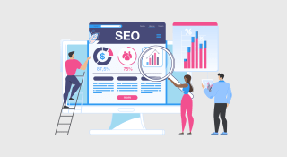 The Benefits of Partnering with a Search Engine Marketing Agency