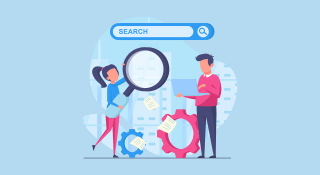 Understanding the different types of search engine marketing services offered by agencies