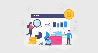 Maximizing your return on investment with conversion rate optimization from a search engine marketing agency