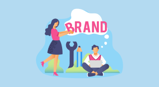 How Digital Branding Services Can Help You Dominate the Web