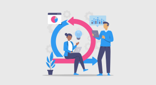 How Digital Branding Services Can Transform Your Business