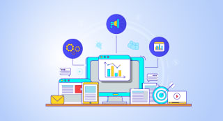 How Digital Marketing Services Can Help You Generate Quality Leads