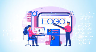 The Importance of a Well-Designed Logo for Your Brand Identity