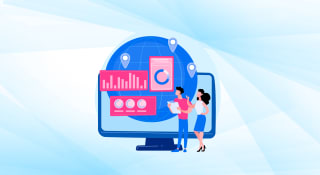 Mastering Online Brand Monitoring to Shape Your Digital Reality