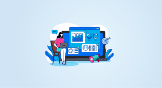 Unlocking the Future of Online Brand Monitoring