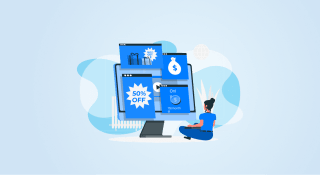 How to Outsmart Algorithms and Win the Game of Online Advertising