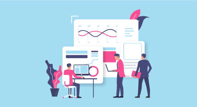 Tracking brand mentions, sentiment, and reach to measure marketing success