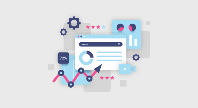 Mapping out five digital marketing strategies to expand a growing organization online