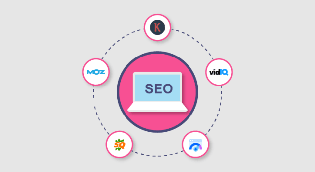Chrome extensions SEO companies use to audit and improve rankings