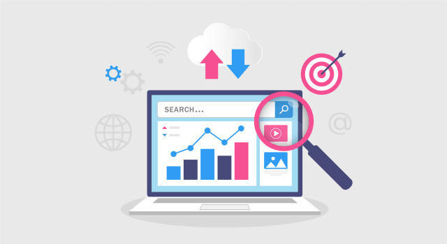 Top search engine marketing trends shaping paid and organic search in 2023