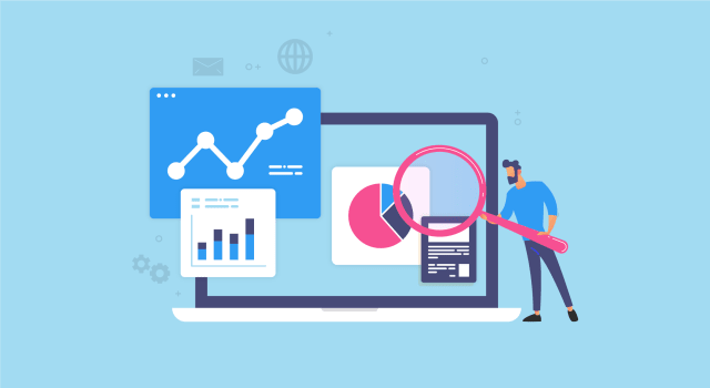 Why a business watches its online reputation, from review sites to industry forums