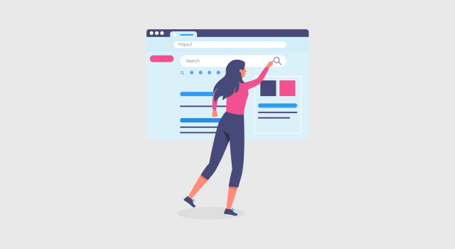 Optimizing a Google My Business listing to rank higher in local search results