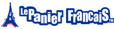 Le Panier Francais logo