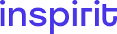 Inspirit logo