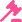Adhering to the brand rules will give the impression that you are more professional.
        
       