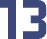Make Use Of What Google Provides - Xamtac Consulting