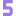 Social Media Copywriting
 - Xamtac Consulting