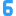 Ad Copywriting - Xamtac Consulting