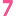 Creative Copywriting - Xamtac Consulting