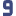 Marketing Copywriting - Xamtac Consulting