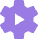 Creators- Xamtac Consulting