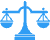 Attorneys- Xamtac Consulting