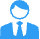 Executives in a Company- Xamtac Consulting
