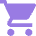 E-commerce Store- Xamtac Consulting
