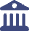 Public Officials- Xamtac Consulting