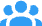 Everyone Else- Xamtac Consulting