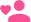 The Unprecedented Ascendance of Influencer Marketing
