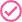 Appropriate
         icon
