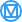 Understand the qualities of an excellent logo