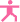 Flexible
         icon
