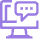 Communication channels - Xamtac Consulting