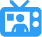 News Cycles - Xamtac Consulting
