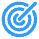 Target Your Audience - Xamtac Consulting