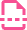 Page structure