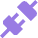 Connection - Xamtac Consulting 
