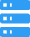 Customer Data - Xamtac Consulting 