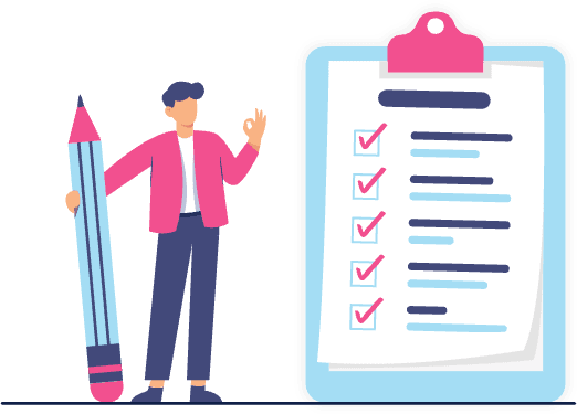 What exactly is meant by the term “brand audit”?
    