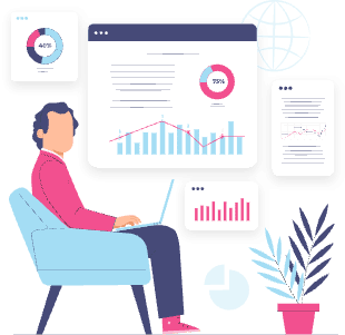 Your brand strategy can be modified through a brand audit.
    