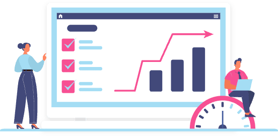 Wondering how to improve the effectiveness of your brand guidelines?