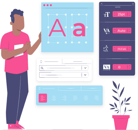  The Importance of Brochure Design