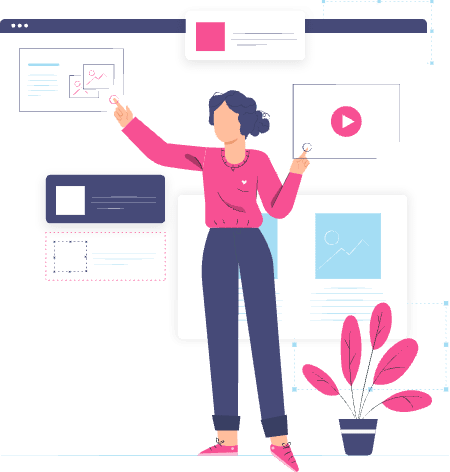 Get ahead of your competition with Xamtac's content strategy. - Xamtac Consulting